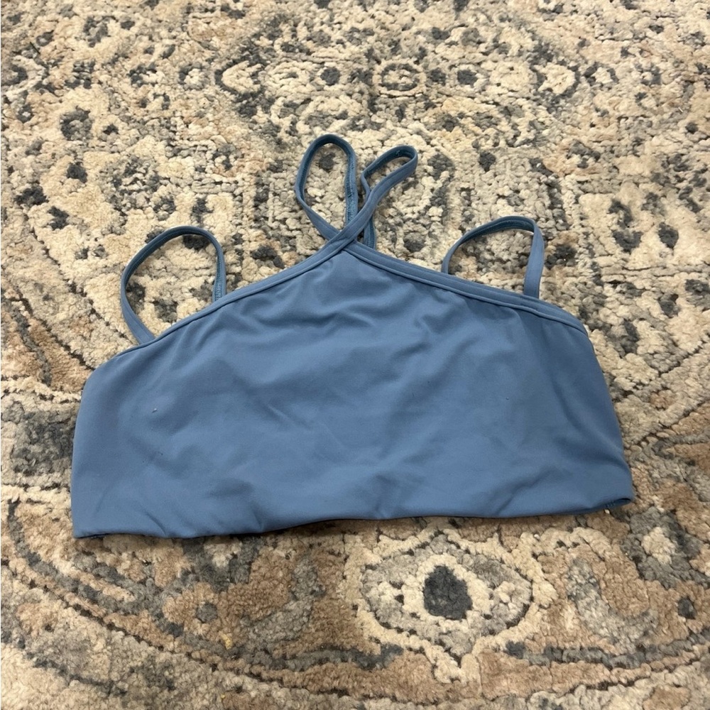 Lululemon - Picture 4 of 5